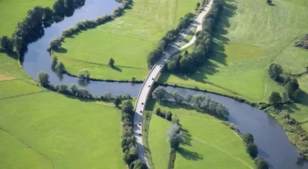 【綠色好心情】2019年快到了，我下定一個(gè)決心，我要去德國(guó)農(nóng)村生活了