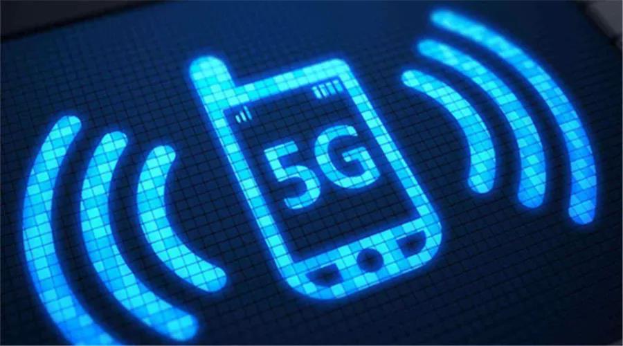 【農(nóng)業(yè)模式雜談】致敬5G時(shí)代！中國農(nóng)業(yè)因5G而精彩