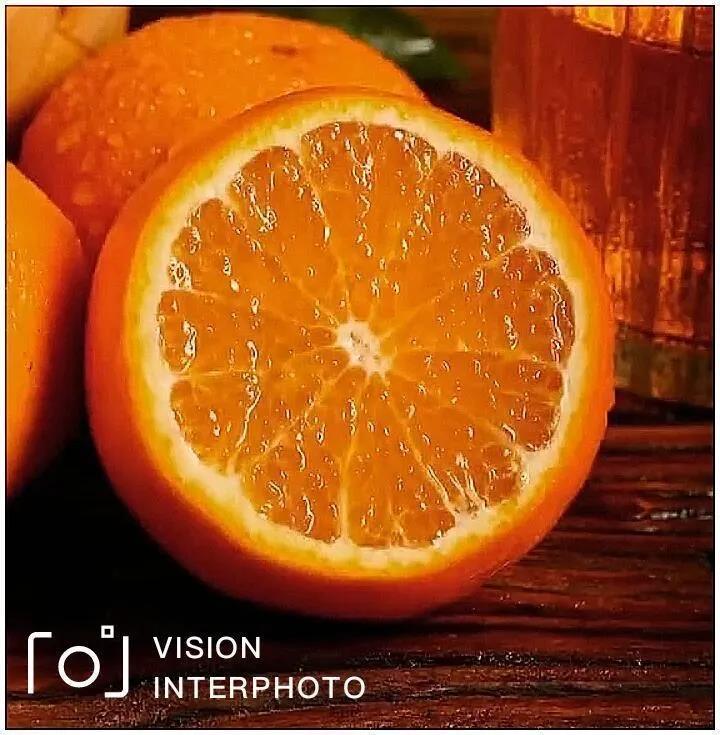 【扶貧地區(qū)熱線】深圳南山對(duì)口幫扶廣西德?？h抗新冠疫情，粵桂攜手，共克時(shí)艱！