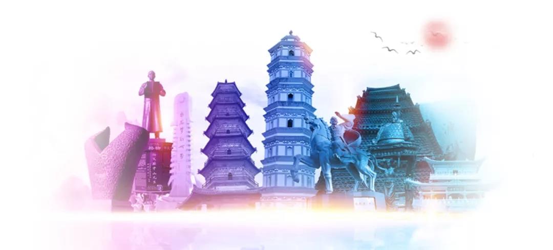 【鄉(xiāng)村振興專輯】河源最美鄉(xiāng)間民宿推薦，原來還有這么美的地方...