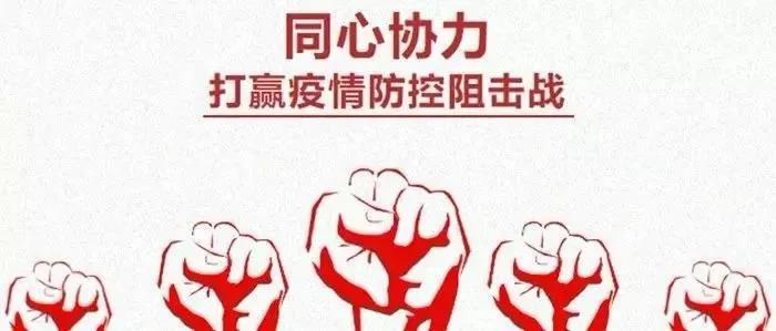 【扶貧地區(qū)熱線】河源市康民農(nóng)業(yè)——積極拓展農(nóng)業(yè)“多元化”經(jīng)營(yíng)，為精準(zhǔn)扶貧助力