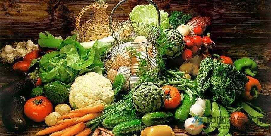 【綠博會(huì)資訊】新冠疫情對(duì)中國(guó)國(guó)際貿(mào)易及農(nóng)產(chǎn)品進(jìn)出口貿(mào)易的影響分析