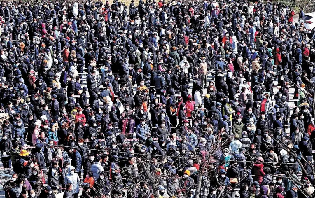 【全球疫情報(bào)告】全球疫情蔓延，對(duì)經(jīng)濟(jì)的影響，各國(guó)都經(jīng)歷了些什么?