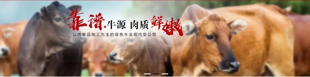 【每周優(yōu)品】嘉豪牛肉，氣調(diào)保鮮包裝，“鮮”聲奪人