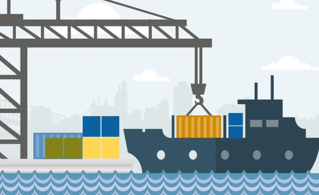 【全球疫情報(bào)告】新冠疫情蔓延危及全球貿(mào)易，中國(guó)如何應(yīng)對(duì)這輪沖擊