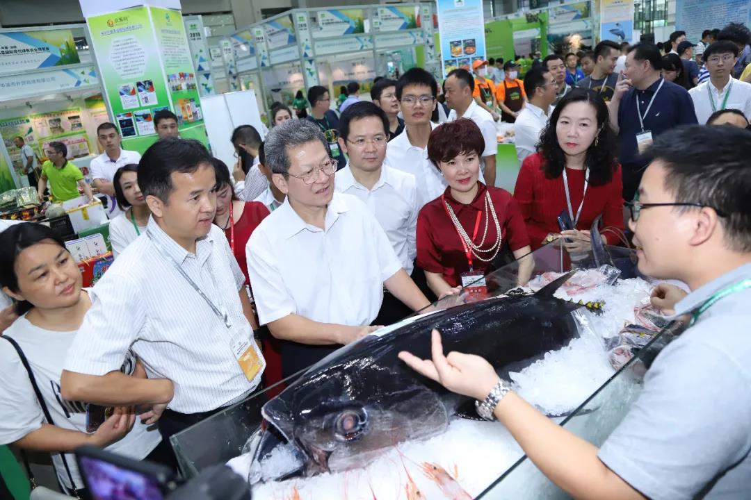 【綠博會(huì)動(dòng)態(tài)】深圳市綠然展業(yè)投資有限公司入選國(guó)家商務(wù)部第二批展覽業(yè)重點(diǎn)聯(lián)系企業(yè)