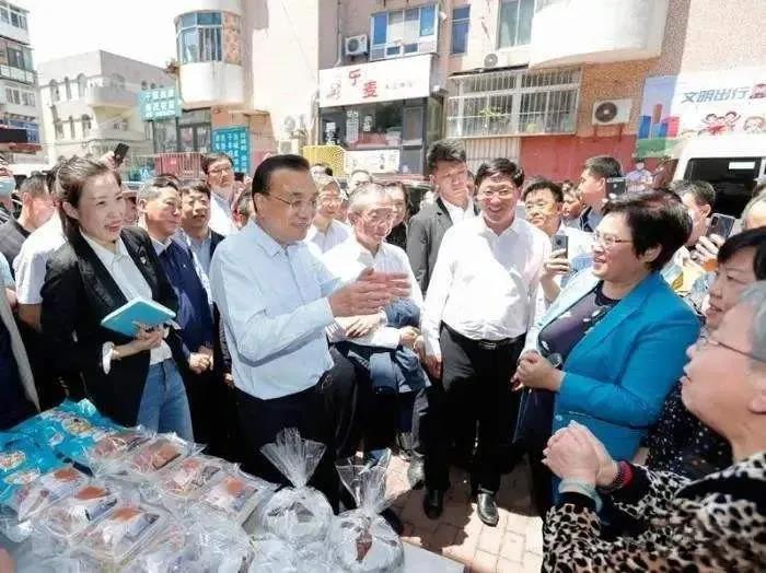 全員擺攤火了！還有什么理由不來(lái)深圳綠博會(huì)“擺展位”？