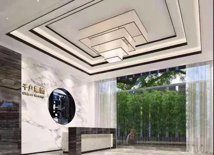 【展商風采回顧】潮貴人 | 堅守本心，醬酒飄香