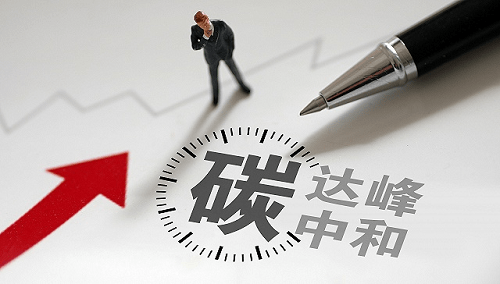 【農(nóng)業(yè)資訊】“雙碳”目標下，聚焦智慧農(nóng)業(yè)發(fā)展