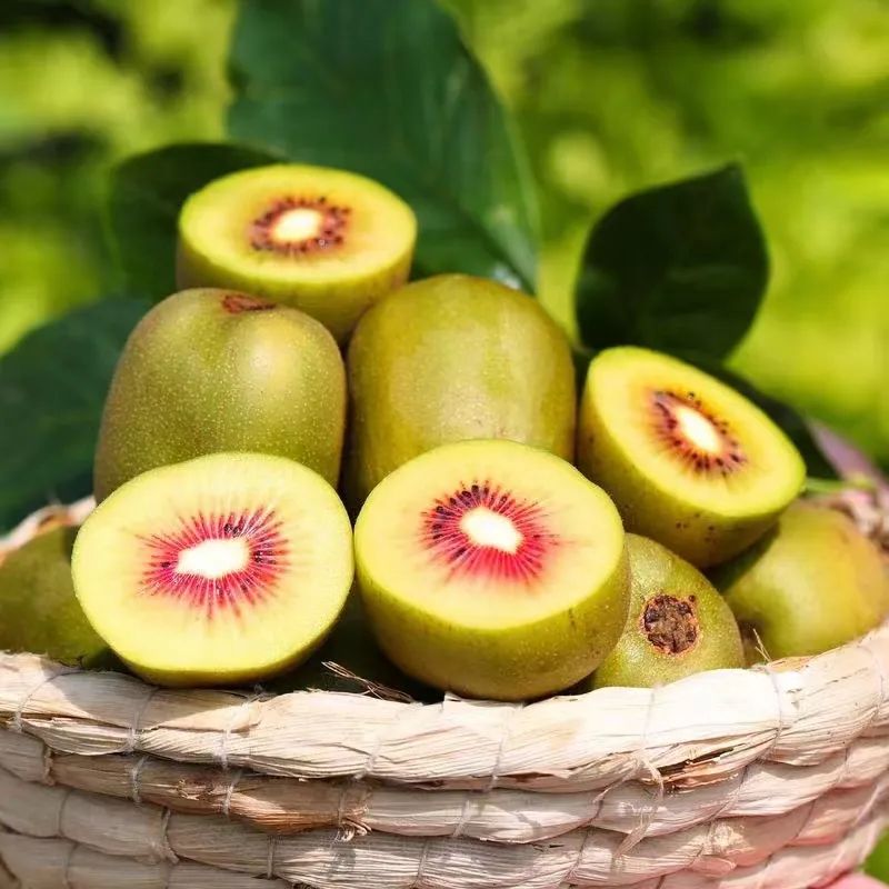 【展商風(fēng)采】全國(guó)有機(jī)農(nóng)產(chǎn)品基地——廣西樂業(yè)縣